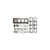 Set garnituri chiulasa FIAT DOBLO microbus (223 119) 1.6 Natural Power 2002 - prezent CORTECO 418767