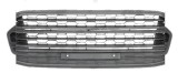 Grila bara fata Ford Ecosport, 12.2013-, Centru, 121901004, 32X227 mijloc