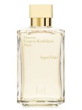 Maison Francis Kurkdjian, Aqua Vitae, Apă de parfum, Unisex, 200 ml