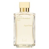 Maison Francis Kurkdjian, Aqua Vitae, Apă de parfum, Unisex, 200 ml