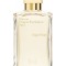 Maison Francis Kurkdjian, Aqua Vitae, Apă de parfum, Unisex, 200 ml