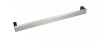 Maner usa cuptor Beko L=43cm