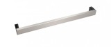 Cumpara ieftin Maner usa cuptor Beko L=43cm