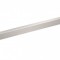 Maner usa cuptor Beko L=43cm