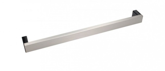 Maner usa cuptor Beko L=43cm