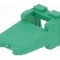 Conector auto, DT, 4 pini, DEUTSCH - W4P