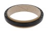 CORTECO 01016688B Simering, arbore cotit