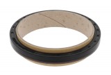 CORTECO 01016688B Simering, arbore cotit