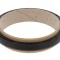 CORTECO 01016688B Simering, arbore cotit