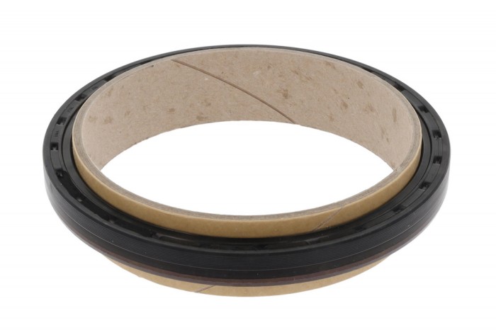 CORTECO 01016688B Simering, arbore cotit