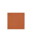 Material Imitatie Piele Autoadeziv 150x100cm, Maro