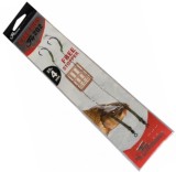 Carlige Legate Filfishing Curved 202, Nr. 8, 2buc/pac