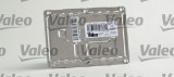 VALEO 088794 ORIGINAL PART unitate de comanda,lampa cu descarcare pe
