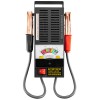 Tester baterie analog 100A, 6/12V NEO TOOLS 11-984 HardWork ToolsRange
