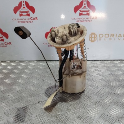 Pompa combustibil Renault Megane I 2.0 Benzina 7700422036 foto