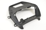 Ornament ceas de bord BMW i8 I12 2014 OEM: 51459284376,9284376 11520609