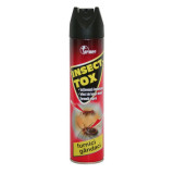 Repelent Insect Tox Furnici si Gandaci, 300 ml