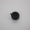 Difuzor ușă st&acirc;nga față MERCEDES-BENZ E W212 2011 OEM: A2128202402 2331085