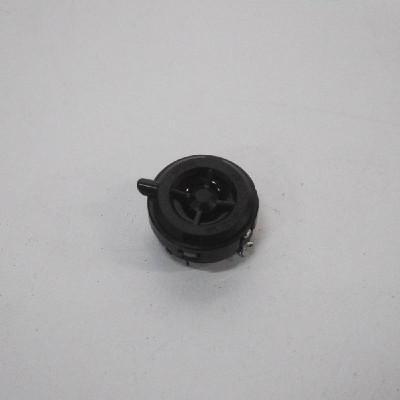 Difuzor ușă st&amp;acirc;nga față MERCEDES-BENZ E W212 2011 OEM: A2128202402 2331085 foto