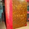COLEGAT DE COLECTIE : 4 ROMANE DE PIERRE LOTI SI RENE BAZIN , CALMANN-LEVY~1909*