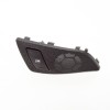 Buton geam ușă dreapta spate SKODA YETI 5L 2015 OEM: 1Z0868160A 10590751
