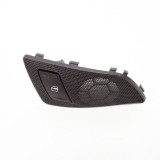 Buton geam ușă dreapta spate SKODA YETI 5L 2015 OEM: 1Z0868160A 10590751