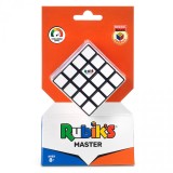 Cub Rubik 4X4, Rubik&#039;s