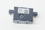Amplificator de antena BMW 7 G11, G12 2018 OEM: 9325724,218898-10 12151590