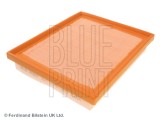 BLUE PRINT ADT322110 Filtru aer
