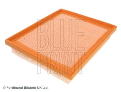 BLUE PRINT ADT322110 Filtru aer foto