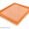 BLUE PRINT ADT322110 Filtru aer