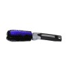Perie Curatare Jante Auto MD2 40684
