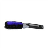 Perie Curatare Jante Auto MD2 40684