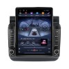 Navigatie dedicata cu Android VW Touareg 7P 2010 - 2018, 2GB RAM, Radio GPS