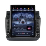 Cumpara ieftin Navigatie dedicata cu Android VW Touareg 7P 2010 - 2018, 2GB RAM, Radio GPS