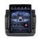 Navigatie dedicata cu Android VW Touareg 7P 2010 - 2018, 2GB RAM, Radio GPS