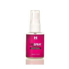 Spray Intensiv pentru Cresterea Libidoului Femei 50 ml