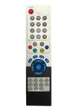 Telecomanda TV Tauras RC-5R cu aspect original cod ER539 /MFY529 (19), Oem