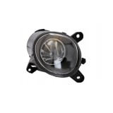 Proiector ceata Vw Passat (B5 (3B Gp)), 11.00-01.05 Dreapta Depo 3B7941700; 3B7941700A, Tip Bec H3, Omologare Ece/Sae