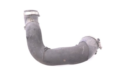 Furtun intercooler AUDI A5 8T3 2007 OEM: 8K0145738P 12197630 foto