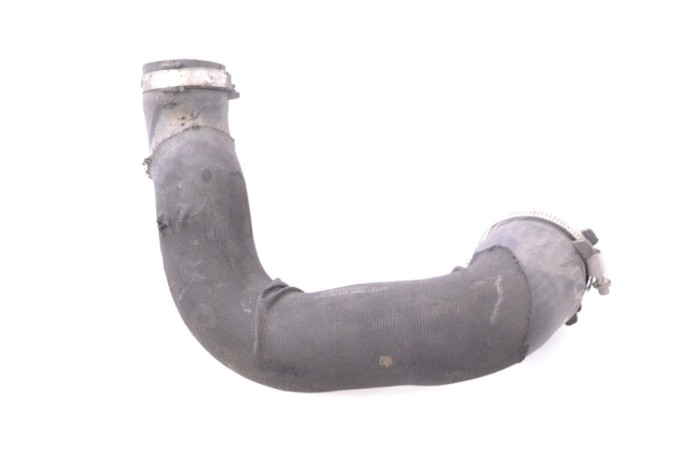 Furtun intercooler AUDI A5 8T3 2007 OEM: 8K0145738P 12197630