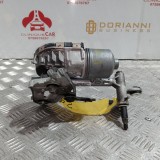 Cumpara ieftin Ansamblu stergatoare Peugeot 3008 2.0 D 2009-2016 1397220575