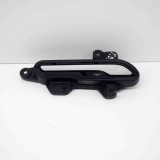 M&acirc;ner exterior ușă dreapta față TESLA MODEL 3 2020 OEM: 1081832-00-J 14952170