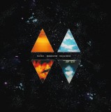 Seasons End (2023 Remix) - Vinyl | Marillion, Rock, Parlophone