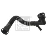 Febi Bilstein furtun, aerisire bloc motor febi Plus