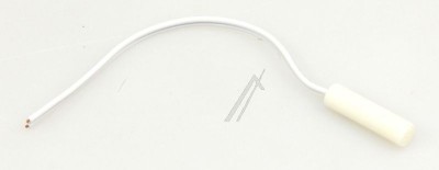 TEMPERATURA SENSOR PIESA CONGELATOR GORENJE K1057041 foto