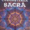 CUNOASTEREA SACRA. SUBSTANTELE PSIHEDELICE, EXPERIENTELE SPIRITUALE-WILLIAM A. RICHARDS-250949