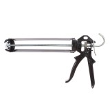 Pistol pentru silicon Holzer Profi 2500N XY-404