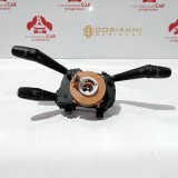 Cumpara ieftin Bloc lumini spirala volan Alfa Romeo Giulietta 2016 - 2020