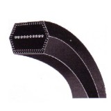 Cumpara ieftin Curea Transmisie Castel Garden TC92, Honda HF2113, Viking MT540